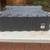gator 3u rack case 1 thumbnail