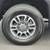 2024 GMC Sierra 2500HD Diesel 4x4 4WD Truck AT4 Crew Cab 10 thumbnail