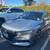 Used 2018 Honda Accord Sport 3 thumbnail