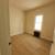 4 br duplex $4500 12 thumbnail