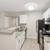 Dishwasher, Fireplace, Private patio or balcony with storage, Dog park 9 thumbnail