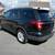 2016 Ford Explorer Base 4WD 7 thumbnail