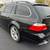 2006 BMW 5 Series 530xi __ MANUAL TRANS __ AWD __ 3rd ROW 5 thumbnail