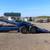 26 Rawmaxx FYD24BP14K 8.5'X24' Wide Body Full Tilt #132847 9 thumbnail