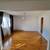 3 Bedroom 2 Bathroom with Parking for rent by owner 7 thumbnail