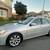 2006 Infiniti M35 1 thumbnail