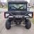 Polaris Ranger 900 XP 3 thumbnail