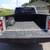2022 Ford F150 SuperCab 4x4 STX 5 thumbnail