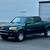 TOYOTA TUNDRA LIMITED EDITION 4WD V8 JADE GREEN SUPER CLEAN 1 OWNER 9 thumbnail