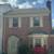 Therapy / Wellness Office for Sublease – Bethesda, MD 1 thumbnail