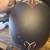 NEW Womens Motorcycle Helmet 3 thumbnail