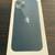 iPhone 13 128 GB Unlocked Midnight With Box and Accessories 3 thumbnail