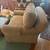 SOFA+LOVESEAT+OTTAMAN 6 thumbnail