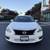 2015 Nissan Altima 2.5 S 4dr Sedan 3 thumbnail