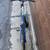 PARKPRE BIKE BICYCLE GREAT CONDITION 18 SPEED NEW INNER TUBES 7 thumbnail