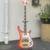 Fantom RB-500 4001 Bass Copy 1 thumbnail