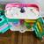 🏠 Gabby’s Purrfect Dollhouse Playset – DreamWorks by Spin Master 3 thumbnail