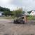 Storage parking  up to 5000sf available tow storage equipment 2 thumbnail