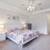 Beautiful first-floor 2Bed/2Bath Condo 4 thumbnail