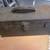 WWII Military Tool Box M5  D28243 1 thumbnail