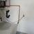 HANDYMAN/DRYWALL REPAIR  / TEXTURE PAINTING 19 thumbnail