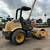 COMPACTOR VOLVO SD45 - 2016 4 thumbnail