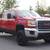 2015 GMC Sierra 2500HD, 4x4, Duramax, Leveled w/ Wheels & Tires, Tint! 7 thumbnail