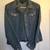 NEW Blue Jeans jacket with rhinestones 1 thumbnail