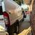 Dodge ProMaster 1500 5 thumbnail