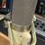 Golden Age R1 Mk II Ribbon Microphone 2 thumbnail