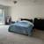 3Br 4Ba House plus Alcove Room Central A/C Close to Dwntn &Stanford 9 thumbnail