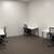 Spacious Team Office – Perfect for Collaboration & Growth 4 thumbnail