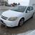 Used 2010 Chevrolet Cobalt FWD 4D Sedan / Sedan 20 thumbnail