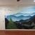 Wall Mural Paintings, Artist Painter, $800-2,500+ Indoors & Outdoors . 17 thumbnail