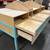 Retail Display Table 6 thumbnail