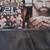 WWE  9 - 3 Disc DVD'S 2 thumbnail