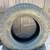 Toyota 4Runner tires - PRINX High Country A/T 2 thumbnail