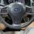 2015 Subaru XV Crosstrek Limited AWD 13 thumbnail