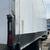 2006 FORD BOX VAN TRUCK WITH LIFT 6 thumbnail