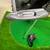 Odyssey white hot XG putter 10 thumbnail