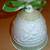 Complete Collection of 10 Lladro Annual Christmas Bells 4 thumbnail