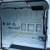 2025 Ford Transit Cargo Van 150 18 thumbnail