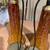 HAND BLOWN KITCHEN PENDANTS 3 thumbnail