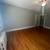 1Bdr Gem at The Arcadia – Classic DC Living on Connecticut Ave! Metro 16 thumbnail