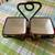 Pampered Chef Simple Additions Small Bowls/Caddy 2 thumbnail