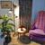 Fabulous Frozen-In-Time Furniture Finds ~ By Retro Estate Sales 1 thumbnail