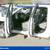2019 Chevrolet Silverado 2500HD 2WD Double Cab 158.1  Work Truck 3 thumbnail