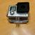 Go Pro HERO4 Camera for underwater 1 thumbnail