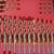Drill bit collection of 115 Twist drill bits, missing 13 7 thumbnail