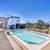 OPEN HOUSE ^ Modern Studio W/ Loft in North Hollywood ^ Patio/Balcony 10 thumbnail